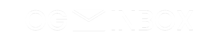 OGINBOX.com Logo